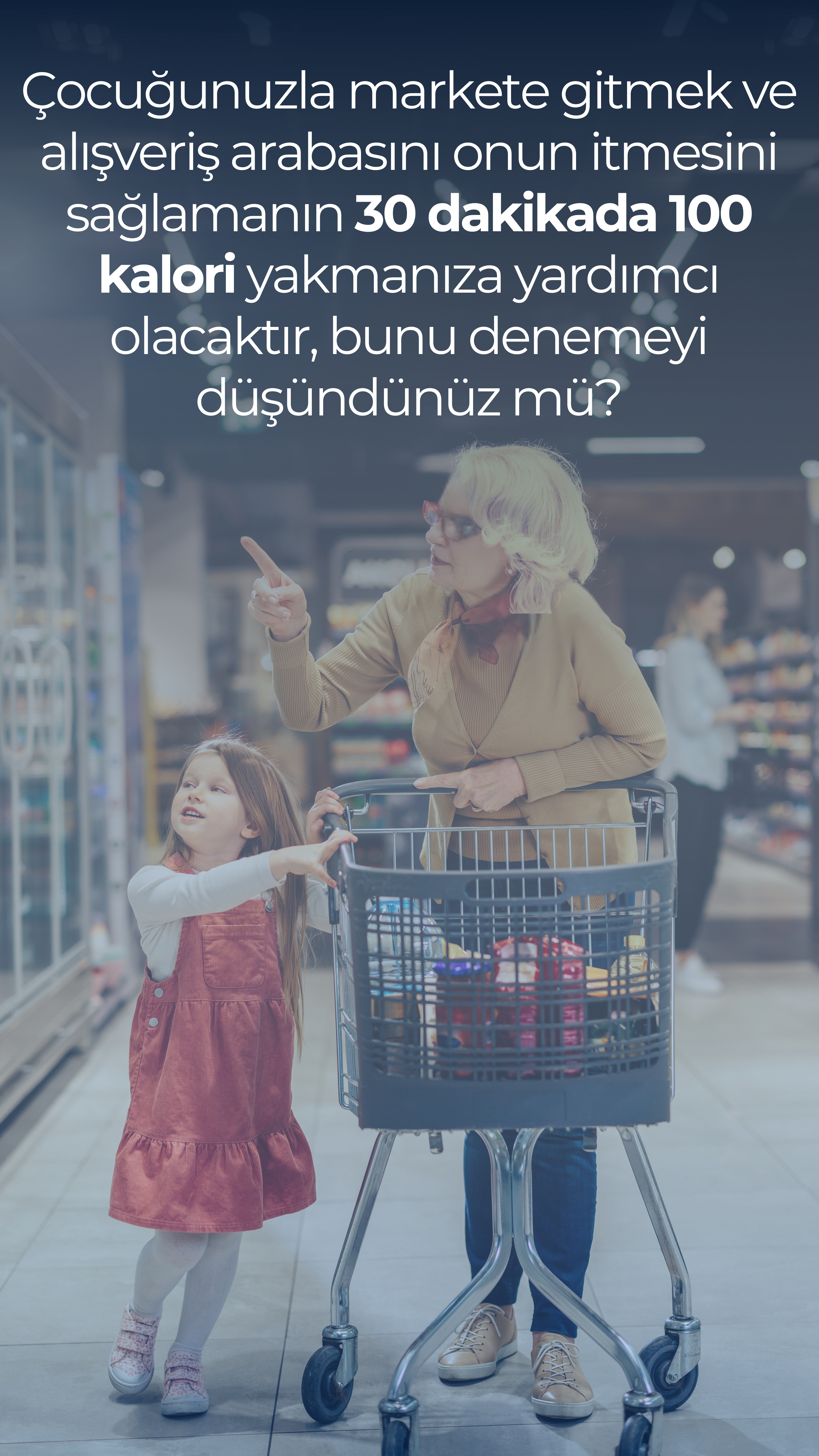 24. Gün Afiş
